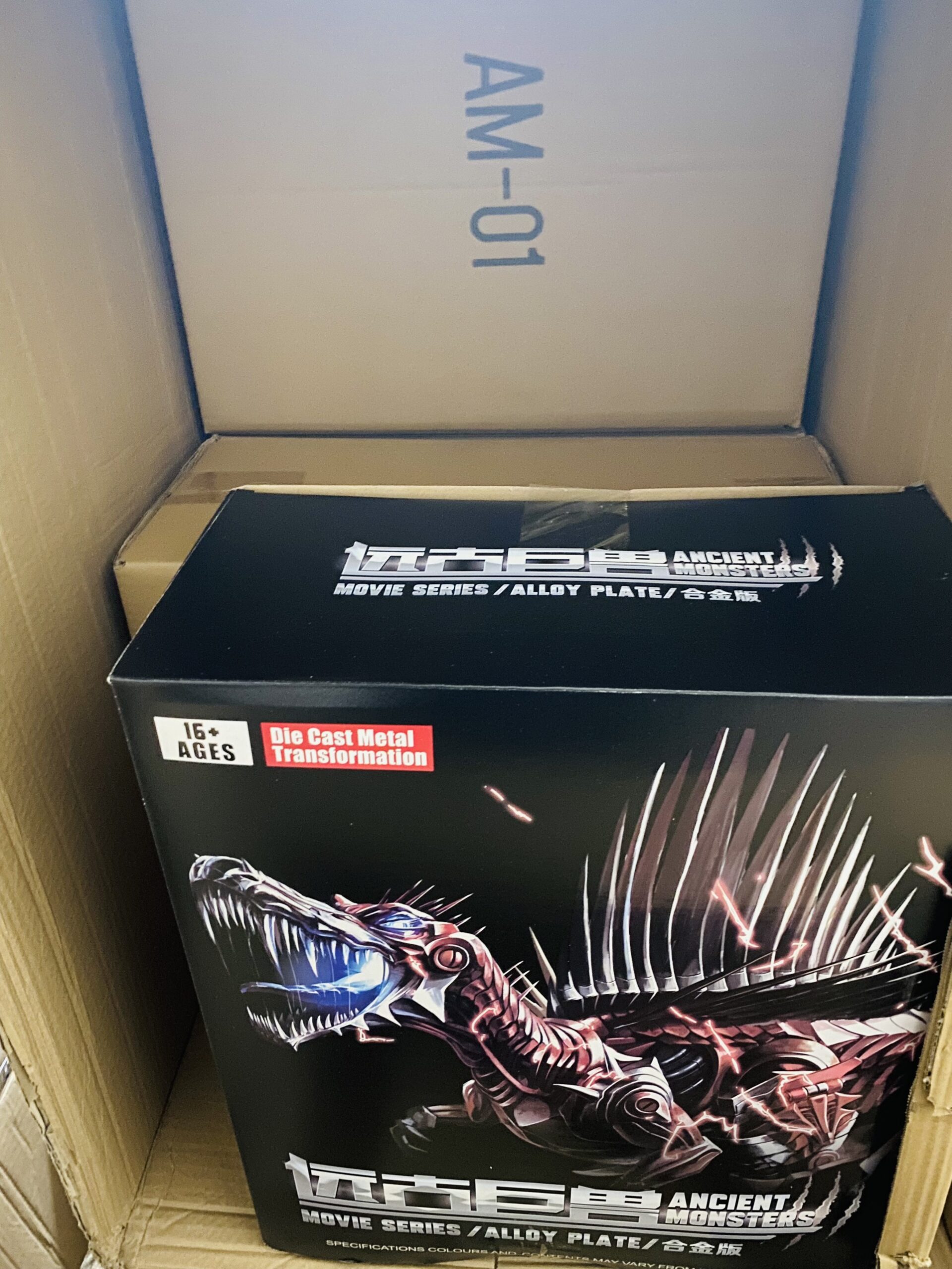 scorn-ls11-mo-hinh-robot-bien-hinh-khung-long-lap-ghep-transformers(2)