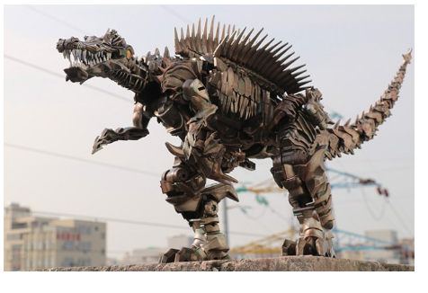 scorn-ls11-mo-hinh-robot-bien-hinh-khung-long-lap-ghep-transformers(3)