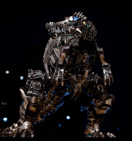 scorn-ls11-mo-hinh-robot-bien-hinh-khung-long-lap-ghep-transformers(4)