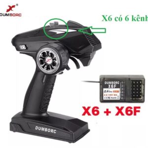 tay-dumborc-6-kenh-dieu-khien-tu-xa
