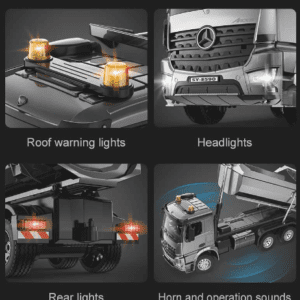 Mercedes-Benz e590-003