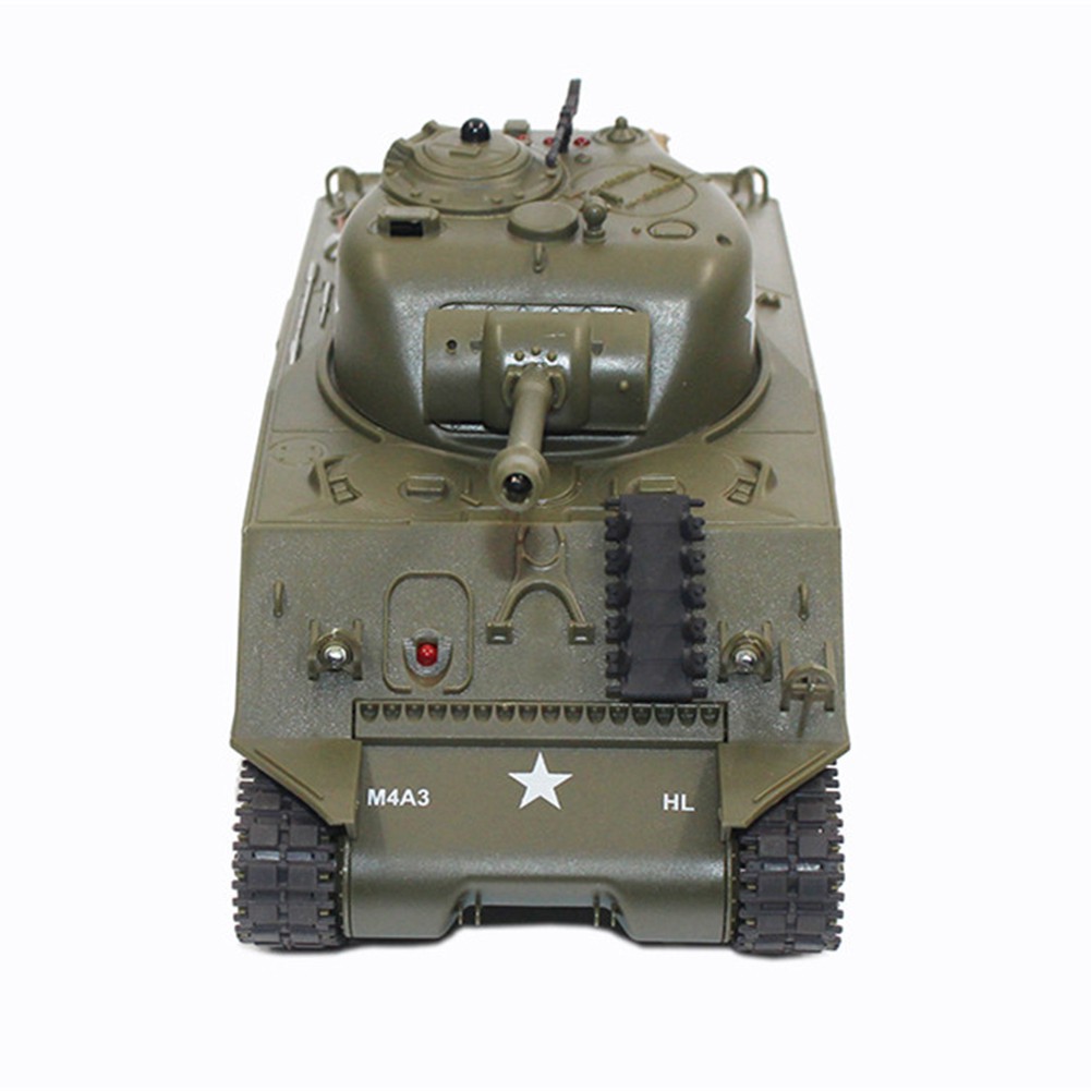 xe-tang-tank-m4a3-henglong-dieu-khien-tu-xa-rc (2)