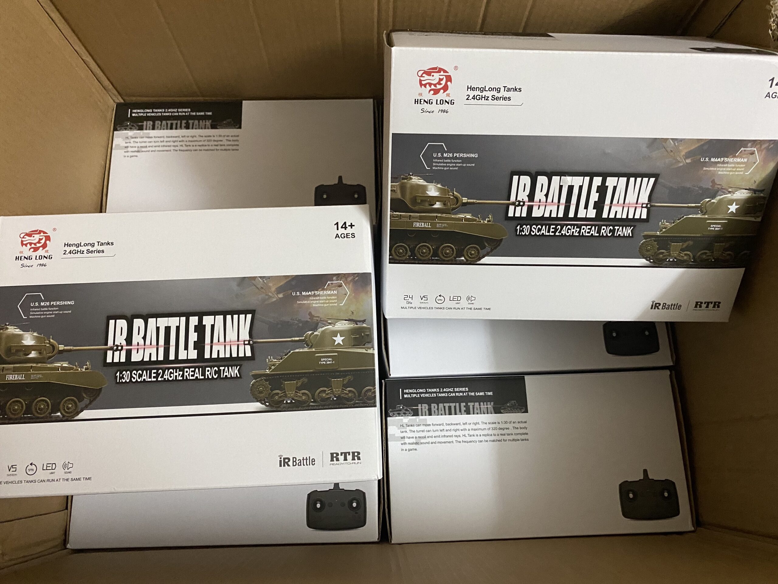 xe-tang-tank-m4a3-henglong-dieu-khien-tu-xa-rc (3)