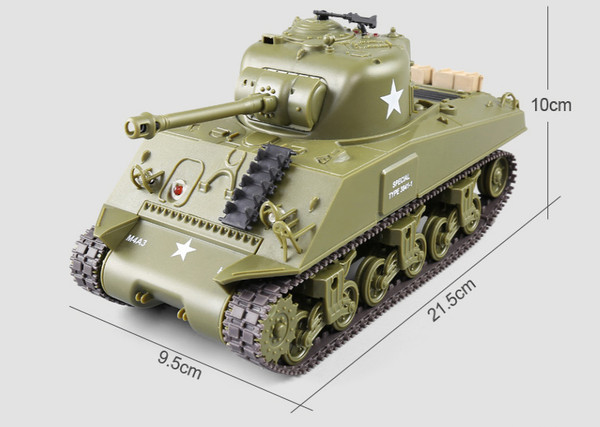 xe-tang-tank-m4a3-henglong-dieu-khien-tu-xa-rc (4)