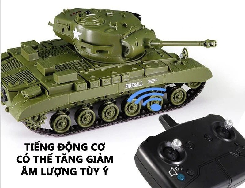 xe-tang-tank-m4a3-henglong-dieu-khien-tu-xa-rc (5)
