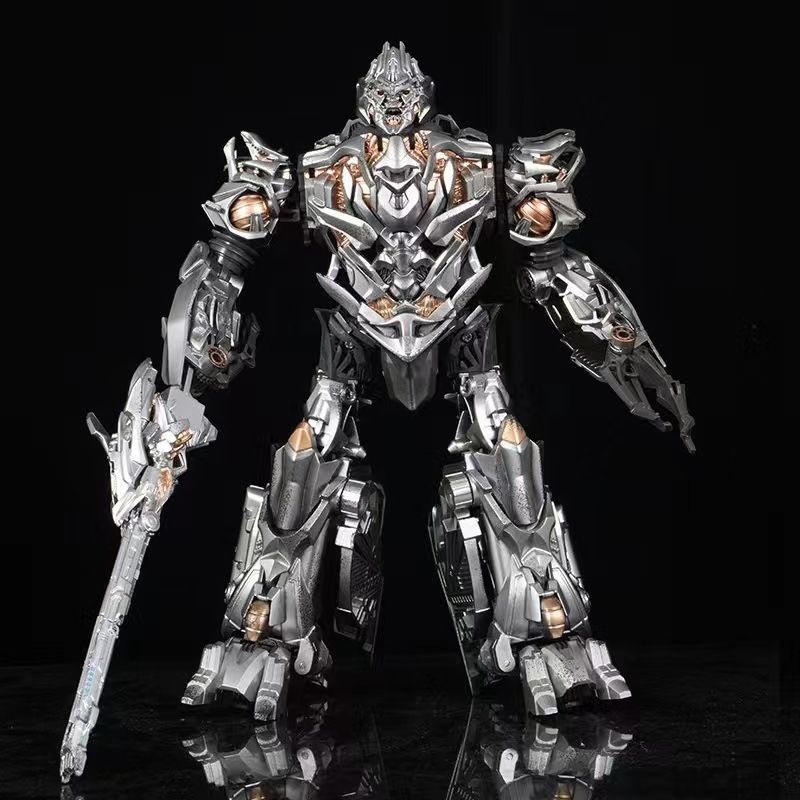 Megatron-mo-hinh-robot-tranformers-tw1023 (1)