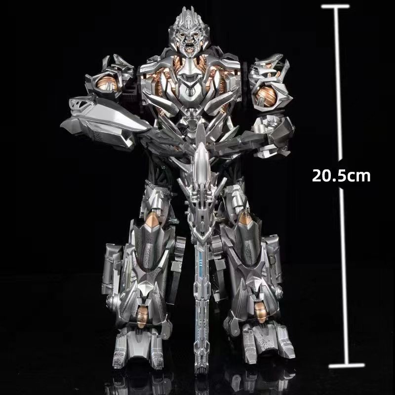 Megatron-mo-hinh-robot-tranformers-tw1023 (2)