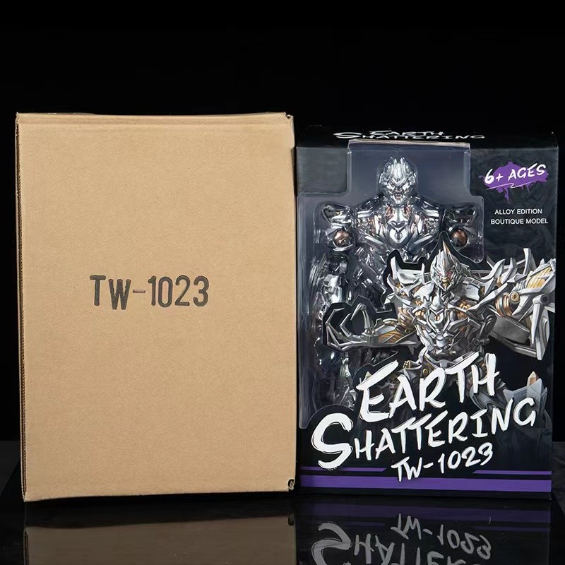 Megatron-mo-hinh-robot-tranformers-tw1023 (2)