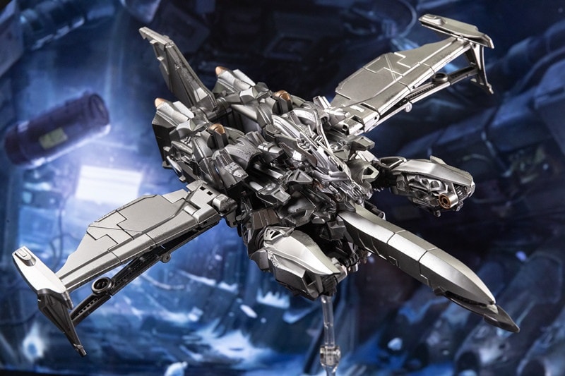Megatron-mo-hinh-robot-tranformers-tw1023 (4)