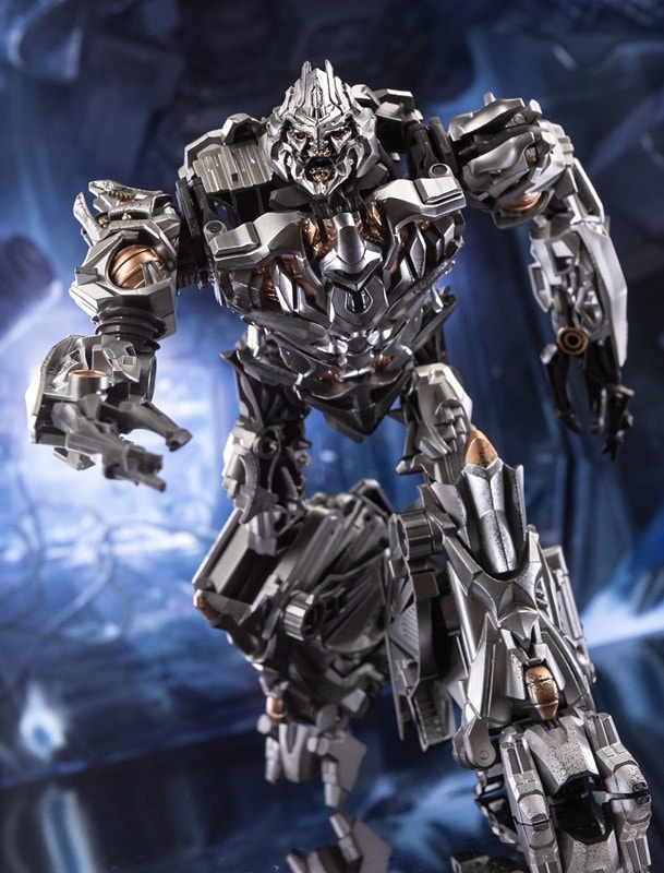 Megatron-mo-hinh-robot-tranformers-tw1023 (5)