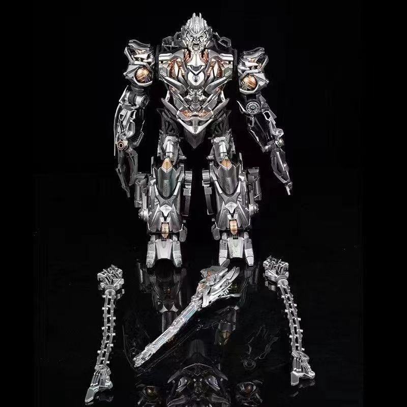 Megatron-mo-hinh-robot-tranformers-tw1023 (7)