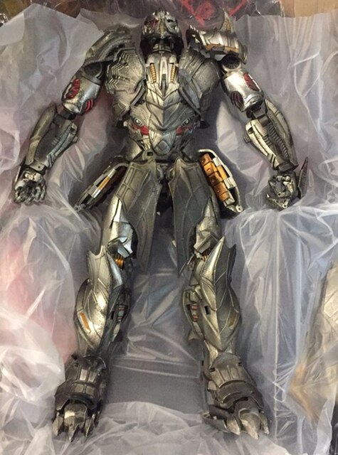 megatron-bs-02s-robot-transformers-nguoi-may-lap-ghep-bien-hinh (4)