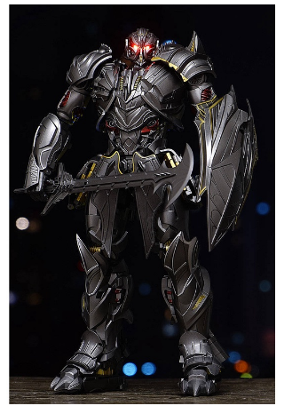 megatron-bs-02s-robot-transformers-nguoi-may-lap-ghep-bien-hinh megatron-bs-02s-robot-transformers-nguoi-may-lap-ghep-bien-hinh