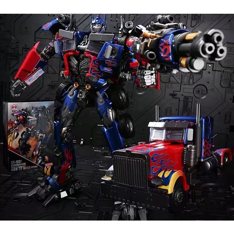 optimus-ls-03f-mo-hinh-robot-lap-ghep-bien-hinh (10)
