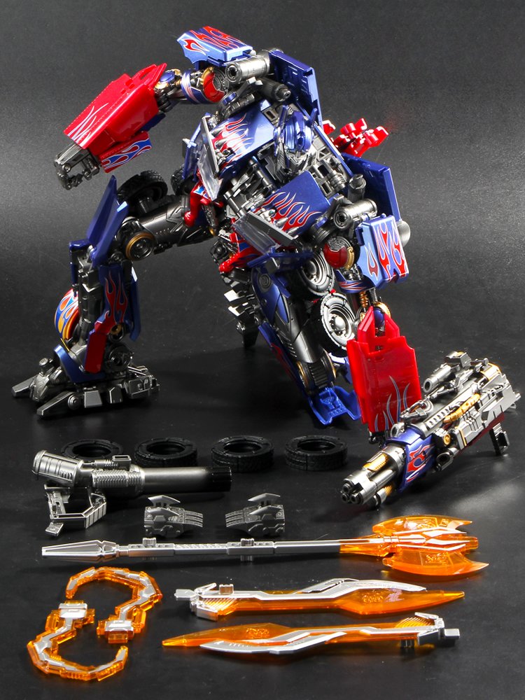 optimus-ls-03f-mo-hinh-robot-lap-ghep-bien-hinh (2)
