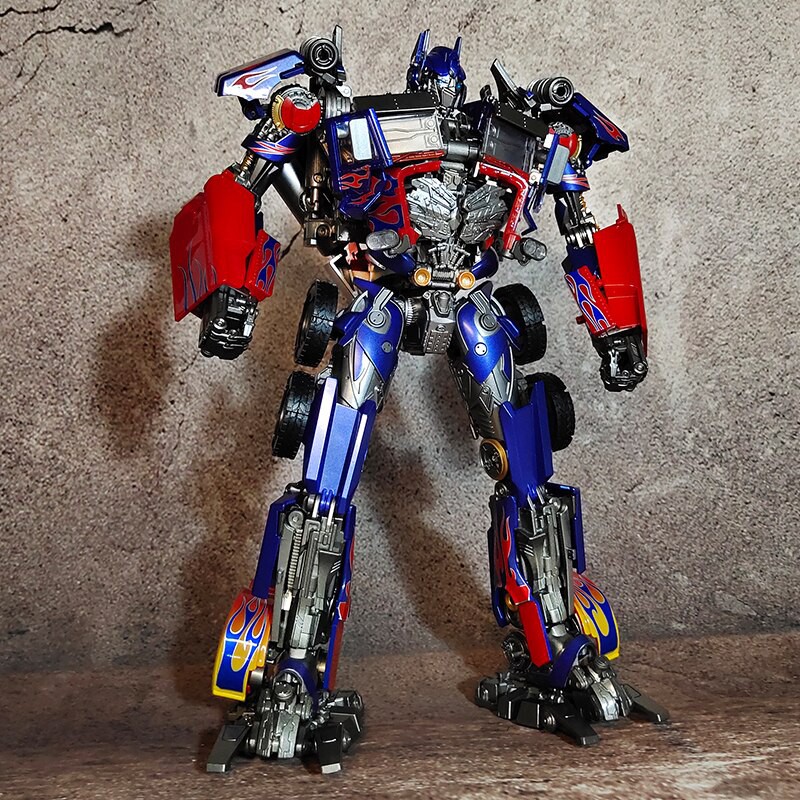 optimus-ls-03f-mo-hinh-robot-lap-ghep-bien-hinh (3)