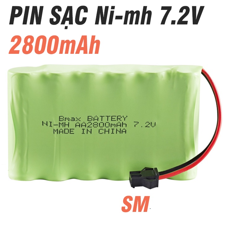 pin-7,2v-2800mah-dung-cho-cac-loai-rc (1)