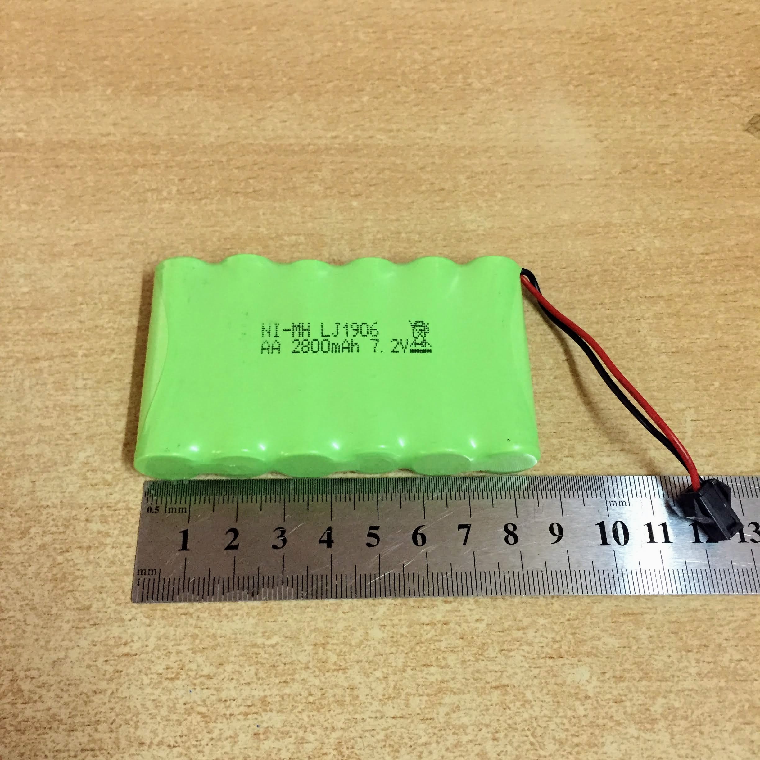 pin-7,2v-2800mah-dung-cho-cac-loai-rc (3)