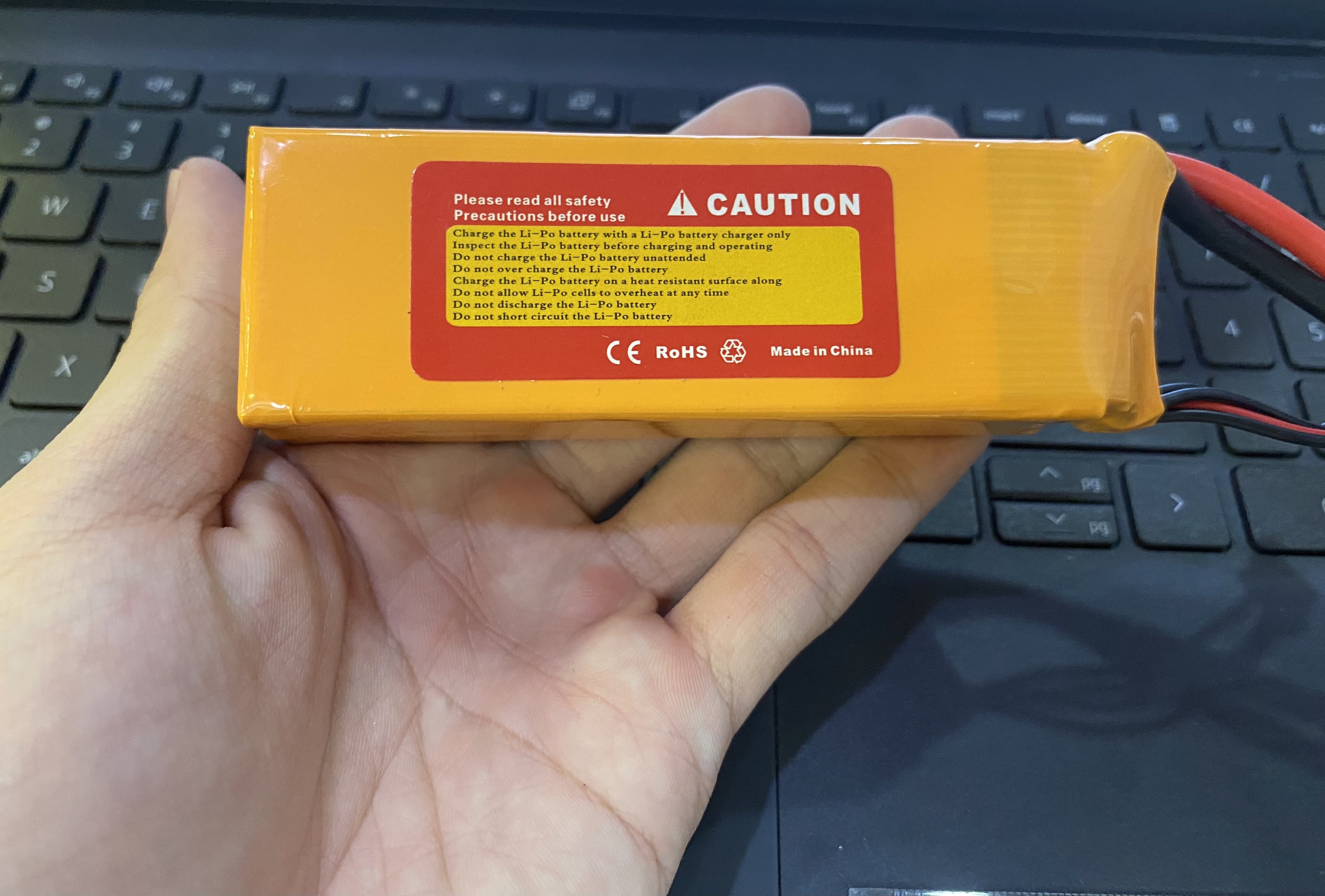 pin-lipo-tcb-3s-2200mah-xt60-t (5)