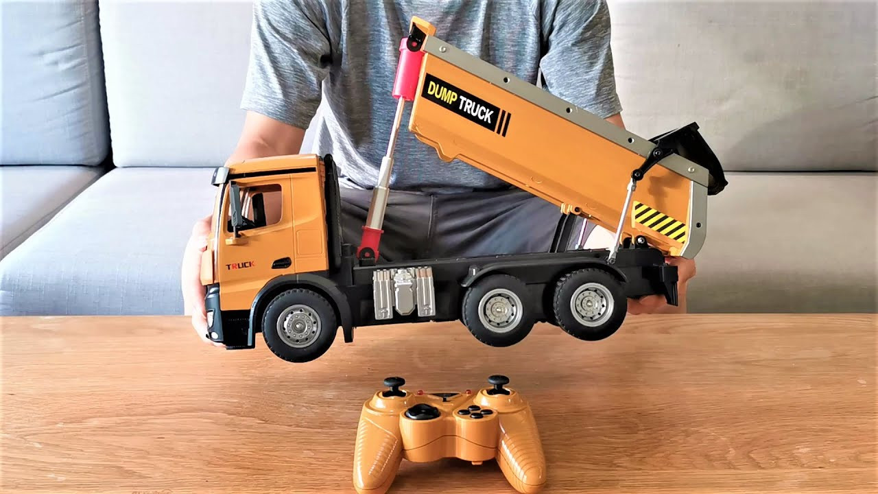 xe-ben-6-banh-wltoys-14600-o-to-cong-trinh-rc (5)