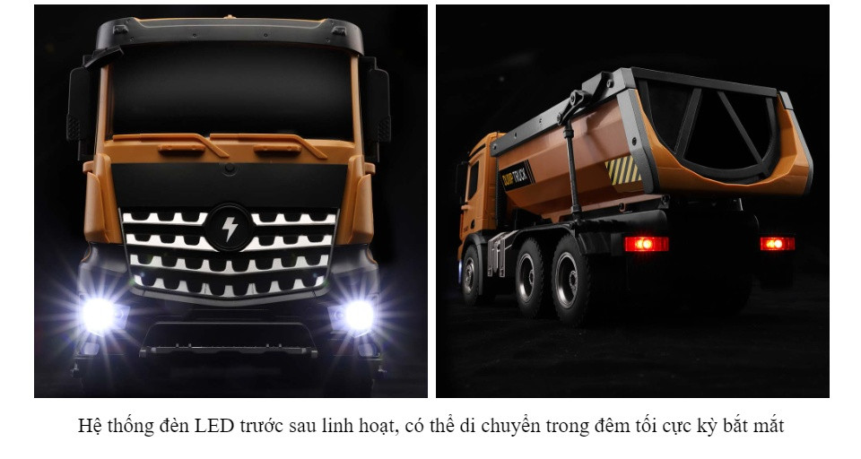xe-ben-6-banh-wltoys-14600-o-to-cong-trinh-rc (6)