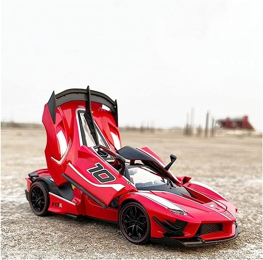 mo-hinh-sieu-xe-ferrari-fxxk-1-24 (3)