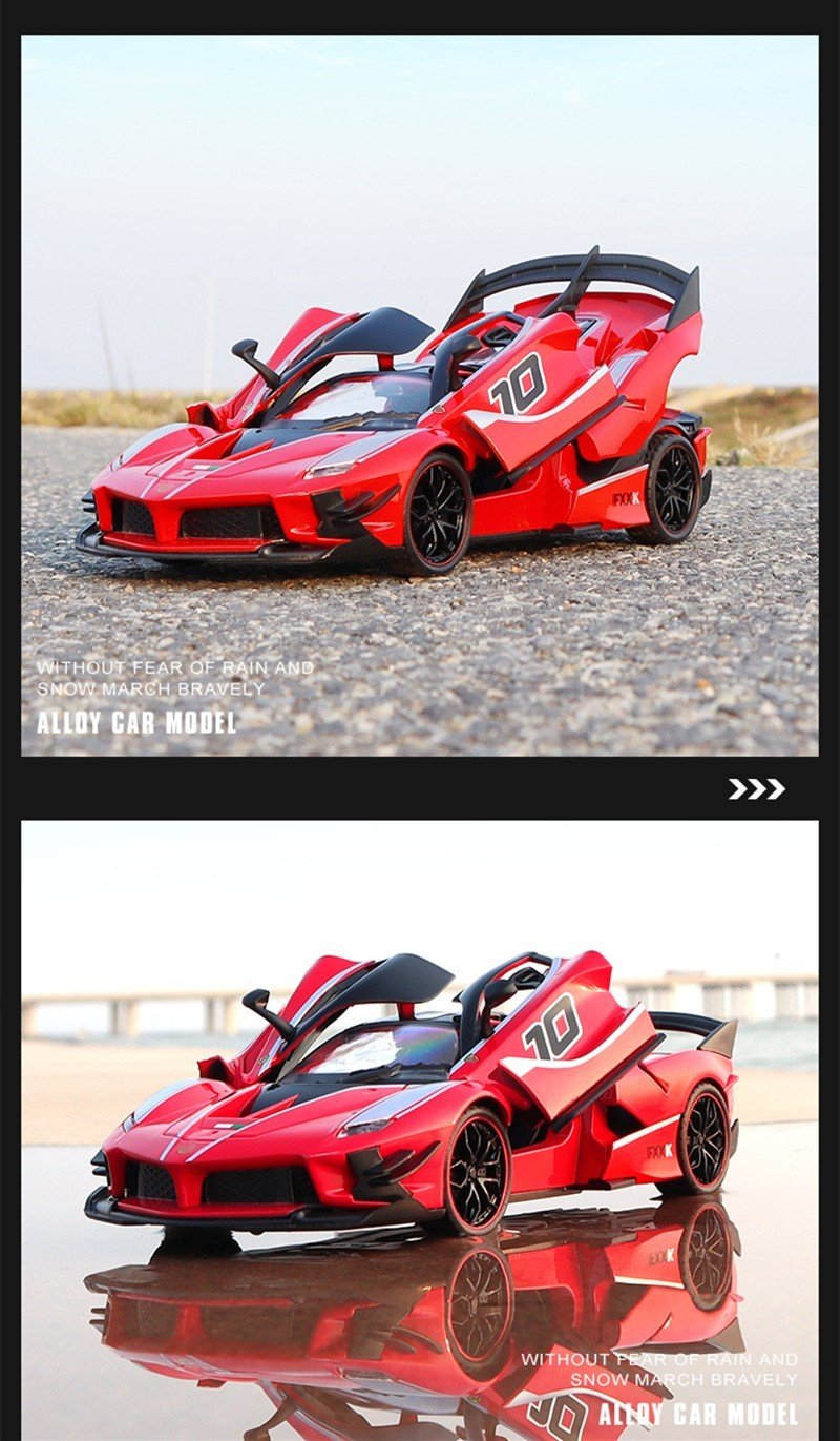 mo-hinh-sieu-xe-ferrari-fxxk-1-24 (8)