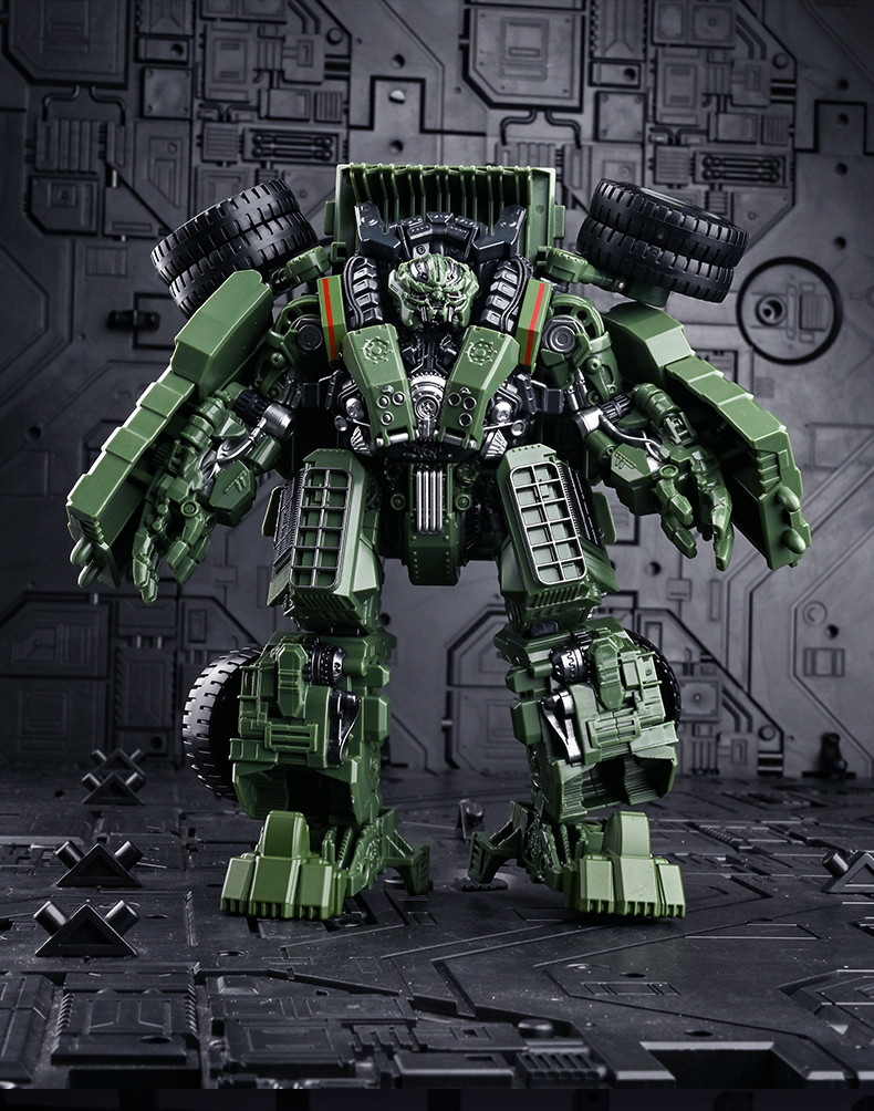 mo-hinh-tranformer-ys-08-b-robot-bien-hinh-lap-rap (2)