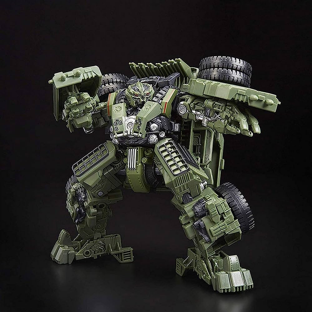 mo-hinh-tranformer-ys-08-b-robot-bien-hinh-lap-rap (4)