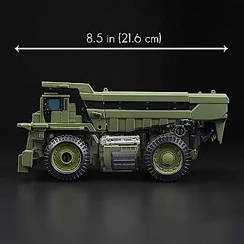 mo-hinh-tranformer-ys-08-b-robot-bien-hinh-lap-rap (7)