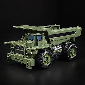 mo-hinh-tranformer-ys-08-b-robot-bien-hinh-lap-rap (8)
