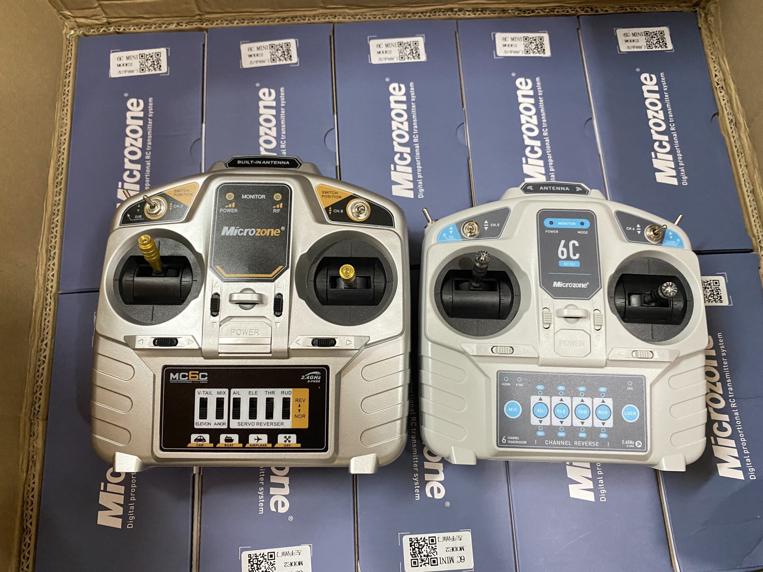 tay-dieu-khien-6c-mini-mc6c-rx-tx (10)