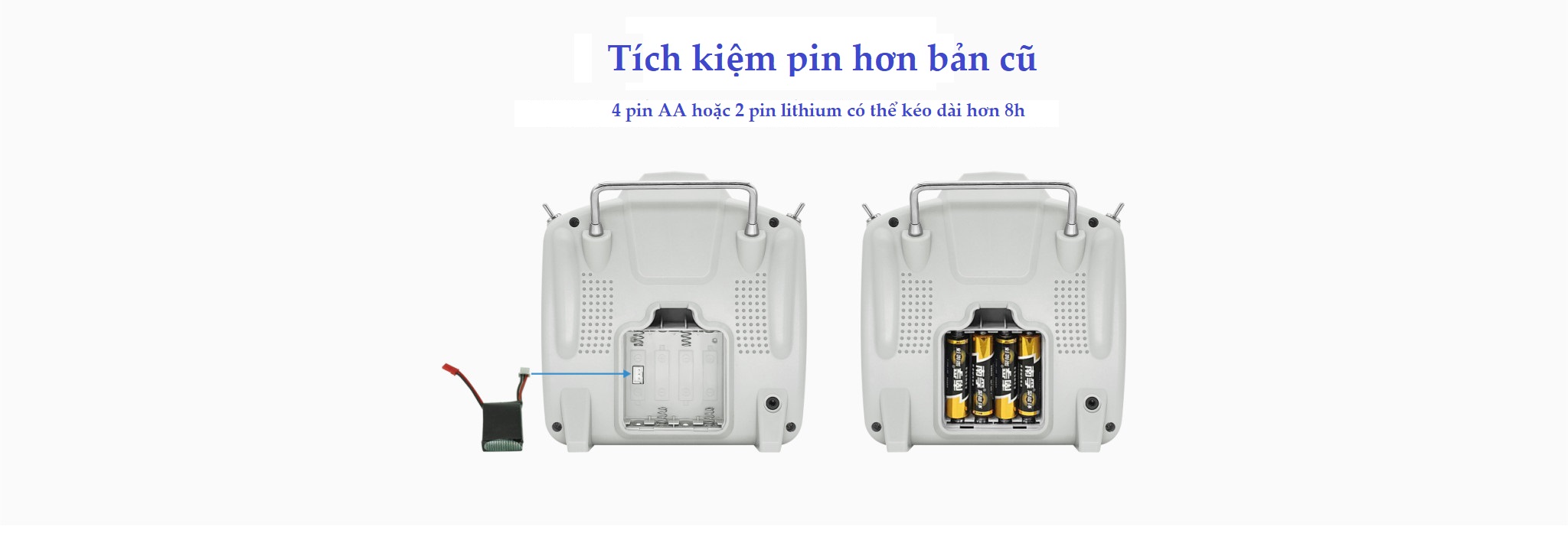 tay-dieu-khien-6c-mini-mc6c-rx-tx (2)