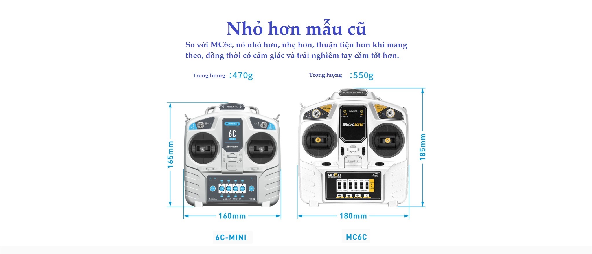 tay-dieu-khien-6c-mini-mc6c-rx-tx (3)