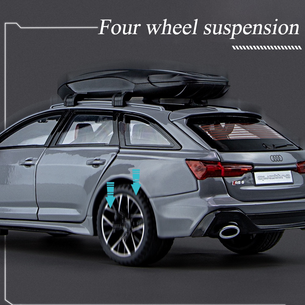 mo-hih-xe-hoi-audi-rs6-ty-le-124 (1) mo-hih-xe-hoi-audi-rs6-ty-le-124