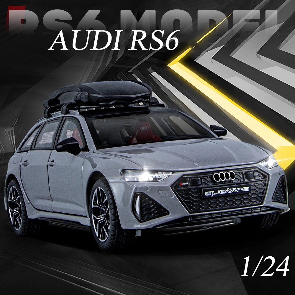 mo-hih-xe-hoi-audi-rs6-ty-le-124 (2) mo-hih-xe-hoi-audi-rs6-ty-le-124
