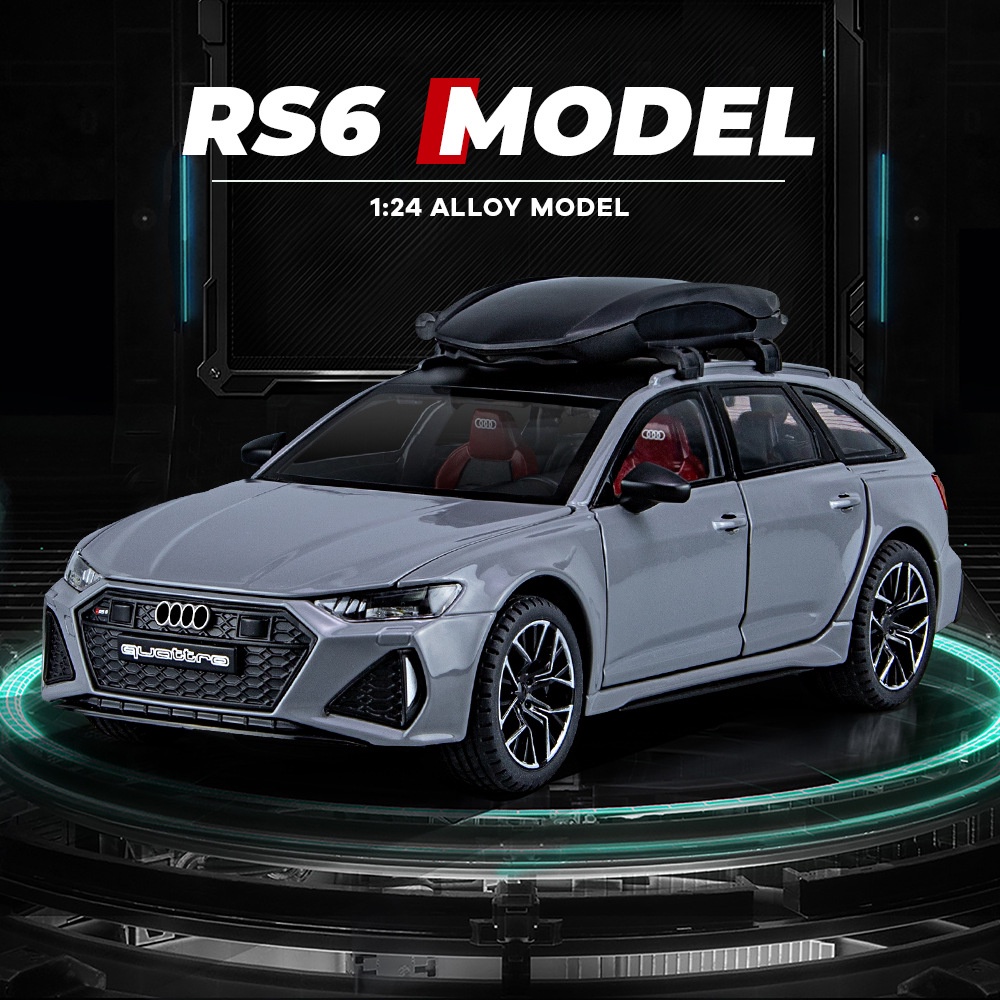 mo-hih-xe-hoi-audi-rs6-ty-le-124 (3)