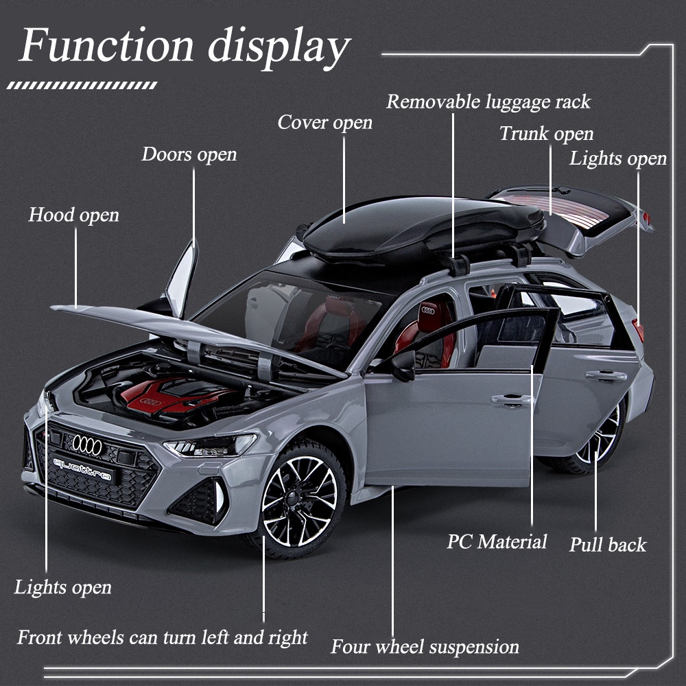 mo-hih-xe-hoi-audi-rs6-ty-le-124 (4)