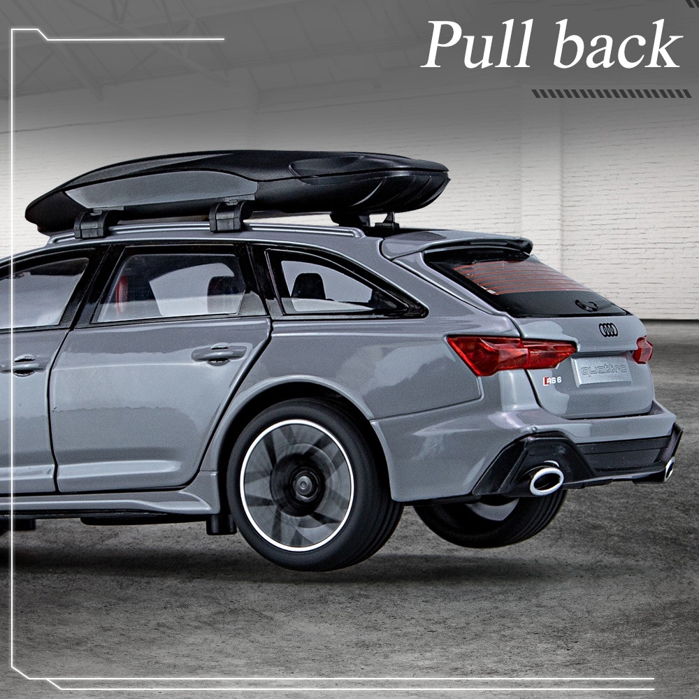 mo-hih-xe-hoi-audi-rs6-ty-le-124 (5)