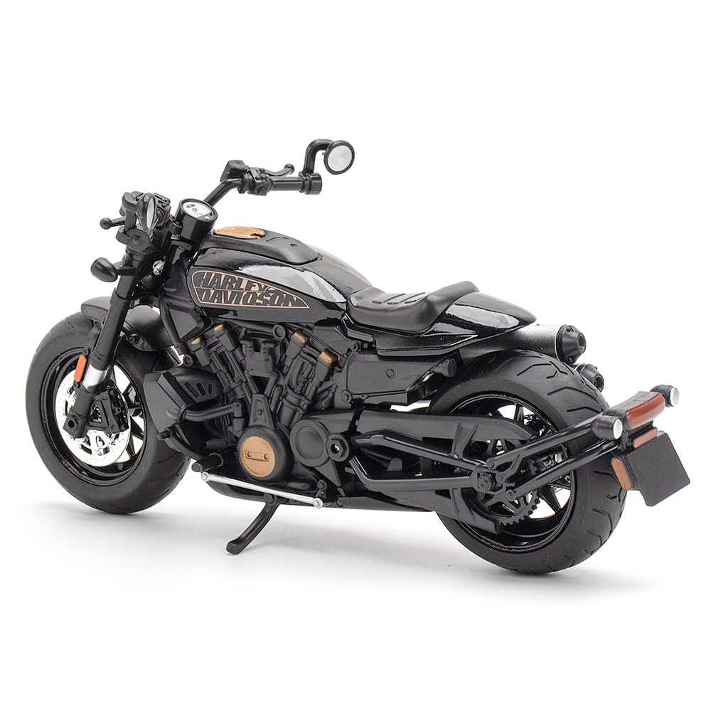 mo-hinh-do-choi-xe-mo-to-harley-davidson-sportster-s-112 (1) mo-hinh-do-choi-xe-mo-to-harley-davidson-sportster-s-112