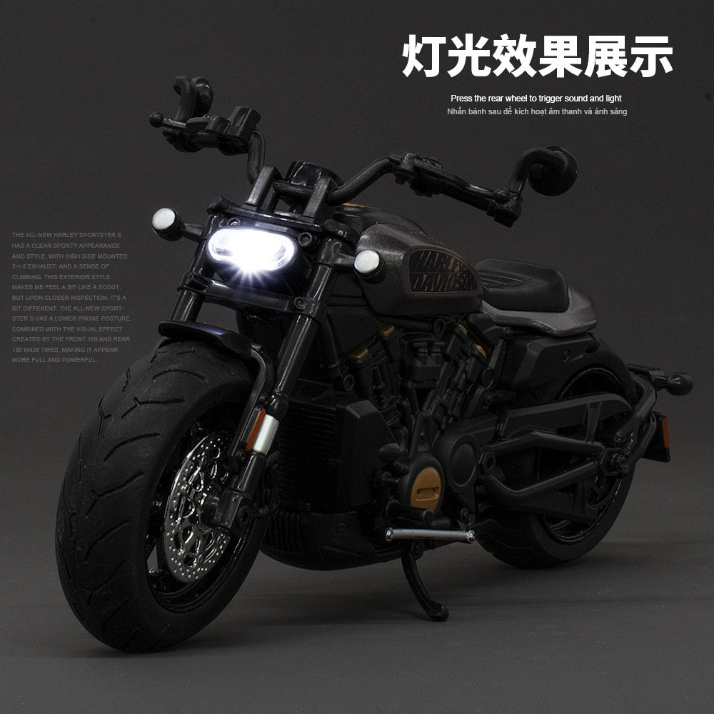 mo-hinh-do-choi-xe-mo-to-harley-davidson-sportster-s-112 (2)