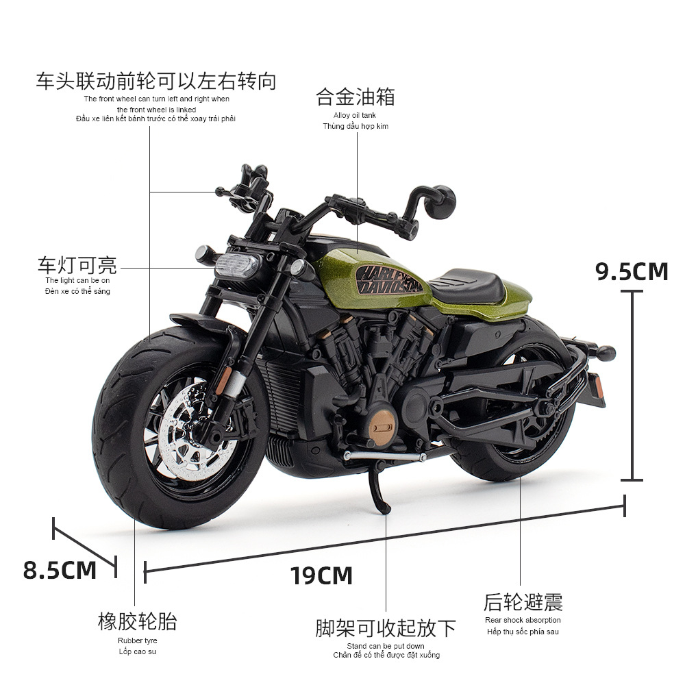 mo-hinh-do-choi-xe-mo-to-harley-davidson-sportster-s-112 (3)