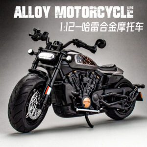 mo-hinh-do-choi-xe-mo-to-harley-davidson-sportster-s-112