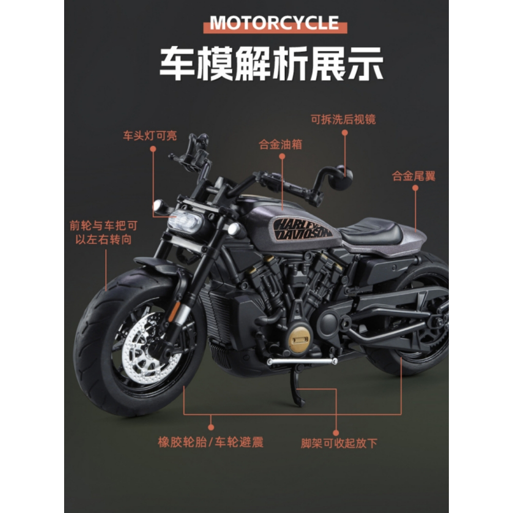 mo-hinh-do-choi-xe-mo-to-harley-davidson-sportster-s-112 (6)