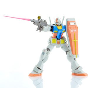mo-hinh-gundam-eg-rx-78-2-entry-grade