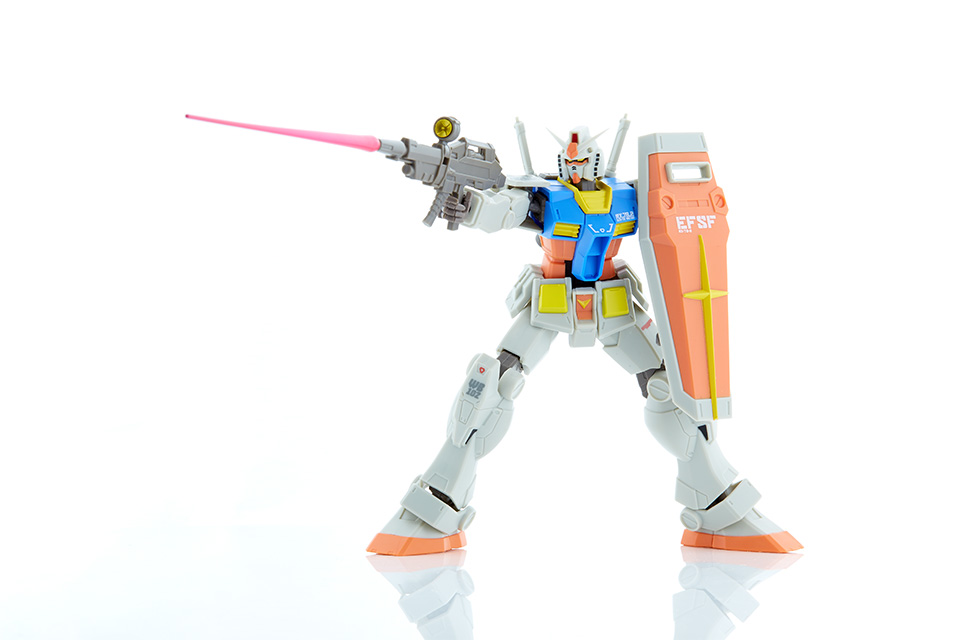 mo-hinh-gundam-eg-rx-78-2-entry-grade (1) mo-hinh-gundam-eg-rx-78-2-entry-grade