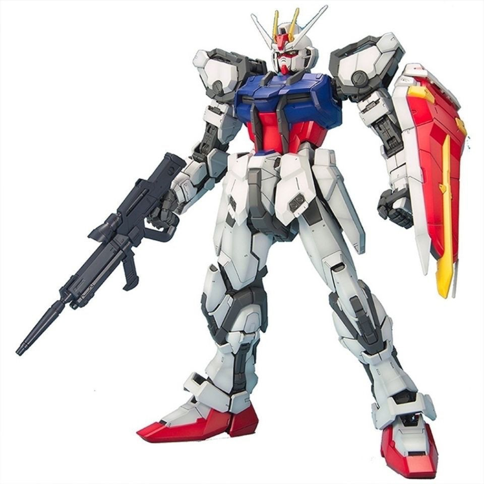 mo-hinh-gundam-eg-rx-78-2-entry-grade (2)
