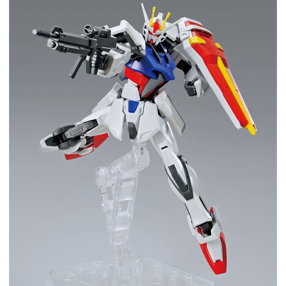 mo-hinh-gundam-eg-rx-78-2-entry-grade (4) mo-hinh-gundam-eg-rx-78-2-entry-grade