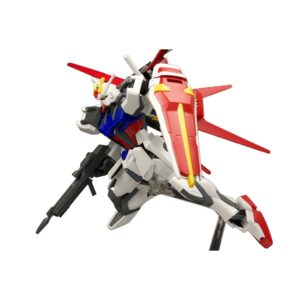 mo-hinh-gundam-hg-1144-aile-strike-gundam-gat-x105-aqm-e-x01