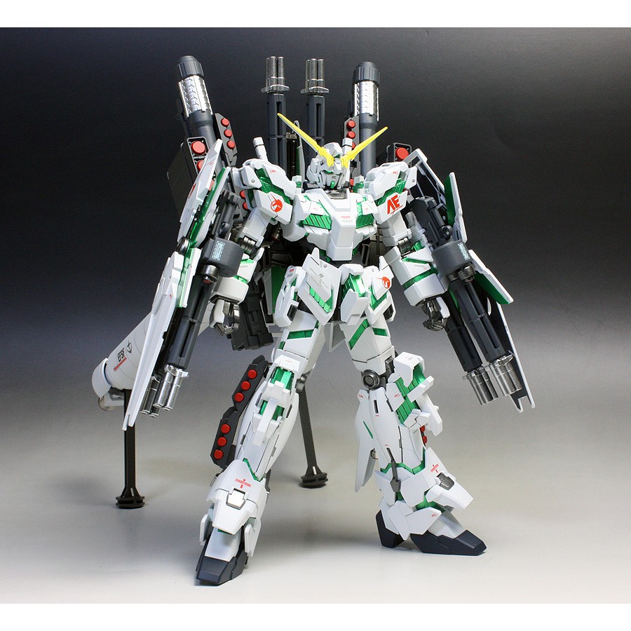mo-hinh-gundam-hg-1144-unicorn-full-amor (2) mo-hinh-gundam-hg-1144-unicorn-full-amor